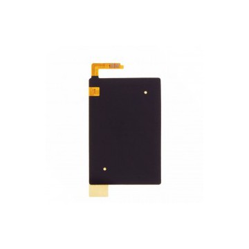 Antena NFC  J6 2018 J600F