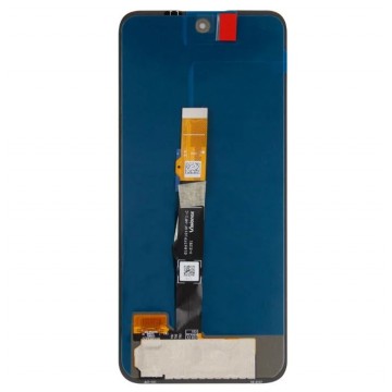 Pantalla sin marco Motorola Moto G31 / G41 / G71 *ORIGINAL*