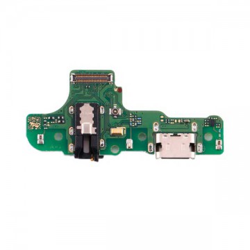  Modulo de carga A20S (A207)