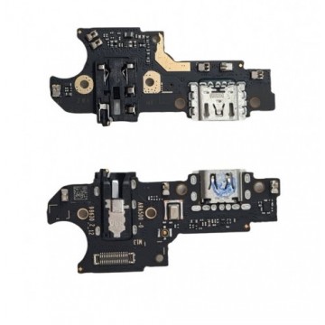 Placa de carga Realme C21Y / C25Y