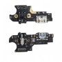 Placa de carga Realme C21Y / C25Y