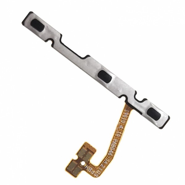 Realme C21Y (RMX3261)/C25Y (RMX3265) Nappe Carte Mère – 4971695