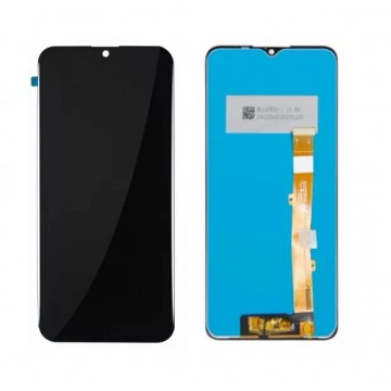 Pantalla  TCL 10 SE T766H / Alcatel 3X 2020 - 5061