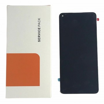 Pantalla Xiaomi Redmi Note 9 sin marco *ORIGINAL*