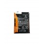 Bateria BP42 Mi 11 Lite / Mi 11 Lite 5G / Mi 11 Lite 5G NE