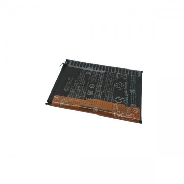 Bateria Xiaomi Pocophone M3 / Redmi 9T BN62