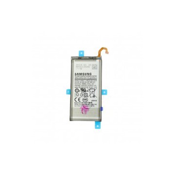 Batería  A8 2018 A530 3000mAh/3.85V/11.55Wh/Li-ion 
