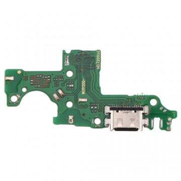 Placa de carga Honor 20 Lite