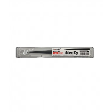 Pinza de precision Qianli iNeezy FX-03