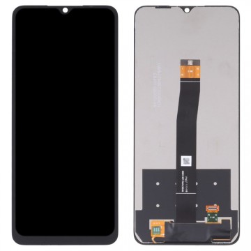 Pantalla Xiaomi Redmi 10c / Poco C40