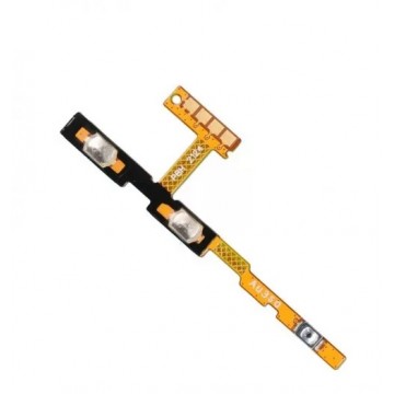 Flex de encendido y volumen Samsung A03 A035