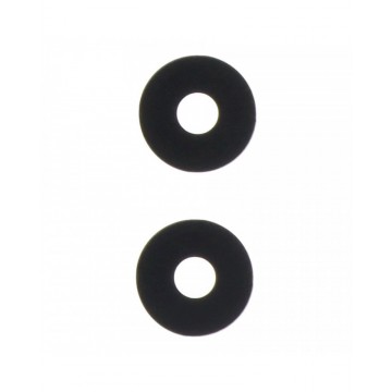 Cristal de camara Samsung A03 A035