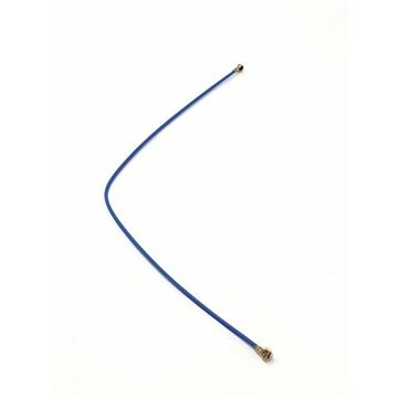 Antena coaxial Samsung A03 A035