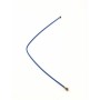 Antena coaxial Samsung A03 A035