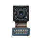 Camara trasera Samsung A03 A035