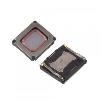 Auricular Samsung A03 Core A032