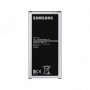 Bateria Samsung Galaxy J7 J700