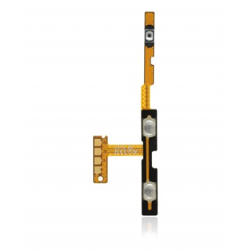 Flex encendido y volumen Samsung A03 Core A032