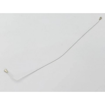 Antena Coxial Samsung A03 Core A032