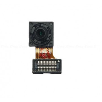 Camara frontal Samsung A03 Core A032