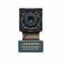 Camara trasera Samsung A03 Core A032