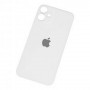 Tapa trasera Iphone 12 Mini *BLANCO*