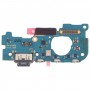 Placa de carga Samsung A33 A336