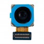 Camara trasera Samsung A33 A336