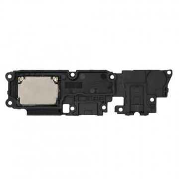 Buzzer Samsung A10S (A107)