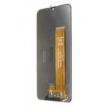 Pantalla Samsung A13  4G A135F / A137 M23 5G  M236 / M13 M135