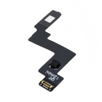 Flex I2C iPhone 12 Mini
