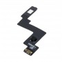 Flex I2C iPhone 12 Mini