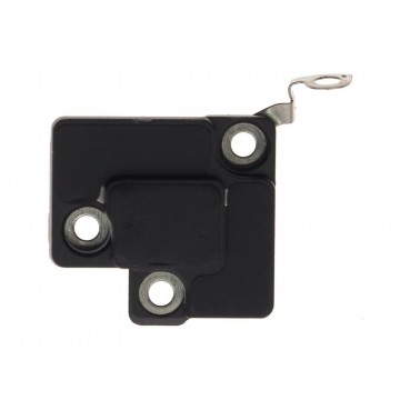 Antena GPS iPhone 8