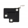 Antena GPS iPhone 8