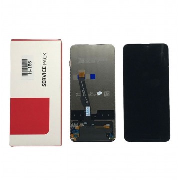 Pantalla sin marco Huawei P Smart Z *ORIGINAL*