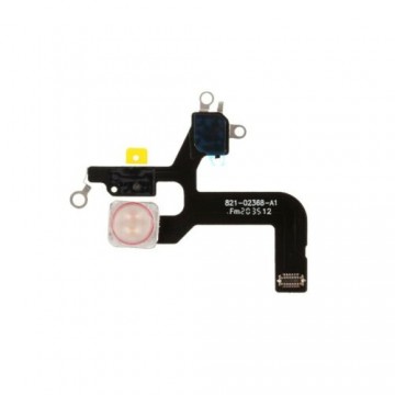 Flex flash iPhone 12 Pro