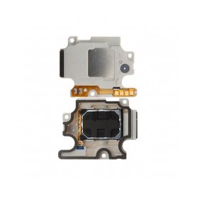 Altavoz tono de llamada  J7 2017 J730