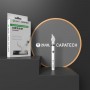 Dispensador de rosin