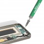 Flux especial para soldar FPC y Dock