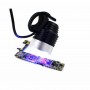 Lampara Ultravioleta UV USB