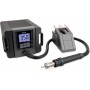 Estacion de calor Quick TR1300A