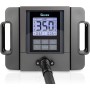 Estacion de calor Quick TR1300A