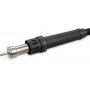 Estacion de calor Quick TR1300A