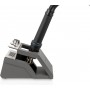 Estacion de calor Quick TR1300A