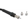 Estacion de calor Quick TR1300A