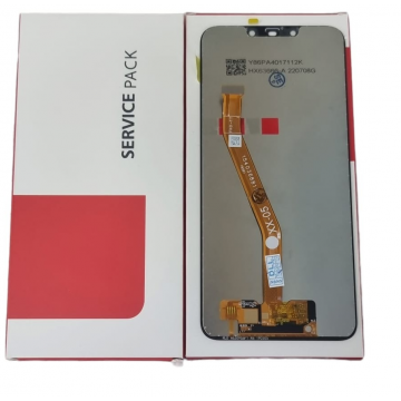 Pantalla sin marco Huawei Mate 20 Lite *ORIGINAL*