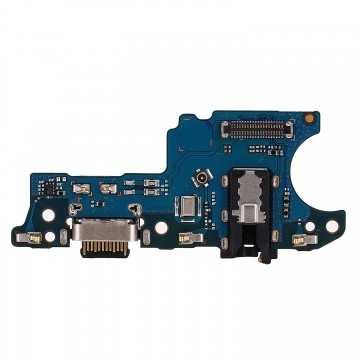 Placa de carga Samsung A02S A025 / A03S A037