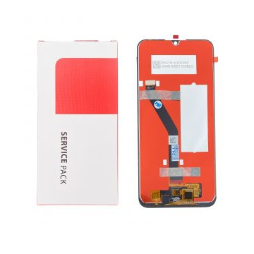 Pantalla Huawei Y6 2019 / Honor 8A / Y6s *ORIGINAL*