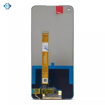 Pantalla Realme 7 4G Version RA539/RA170