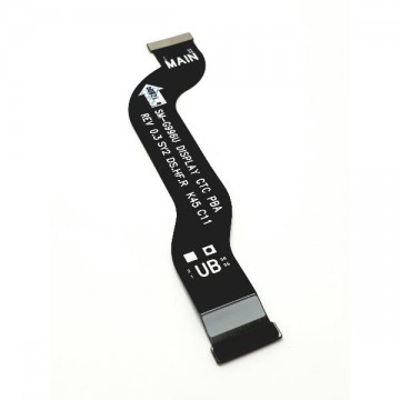 Flex de LCD Samsung S21 Plus G996